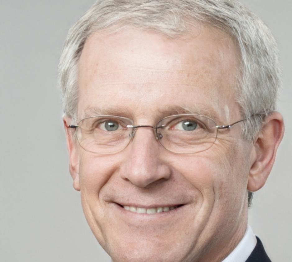 Thomas Schmidt